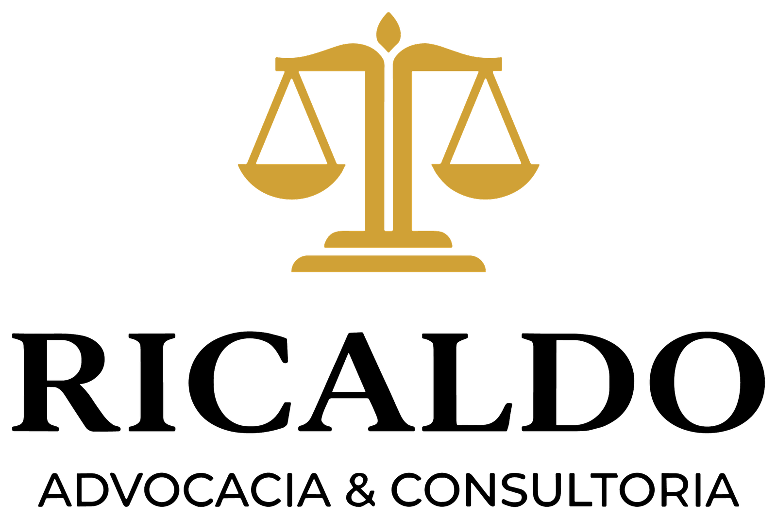Ricaldo Advocacia & Consultoria